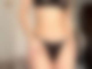 EstaGalster's Live Sex Cam Show
