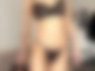 EstaGalster's Live Sex Cam Show
