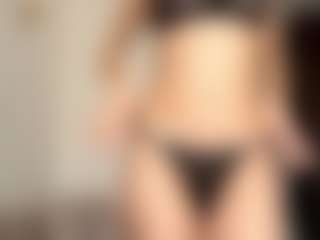 EstaGalster's Live Sex Cam Show