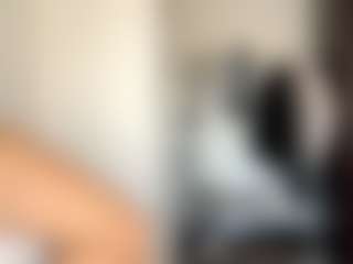 EstaGalster's Live Sex Cam Show