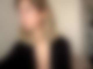 EstaGalster's Live Sex Cam Show