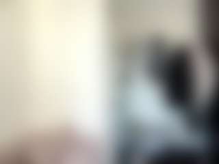 EstaGalster's Live Sex Cam Show
