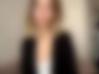 EstaGalster's Live Sex Cam Show
