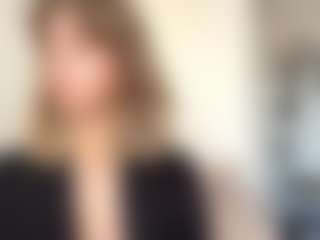 EstaGalster's Live Sex Cam Show
