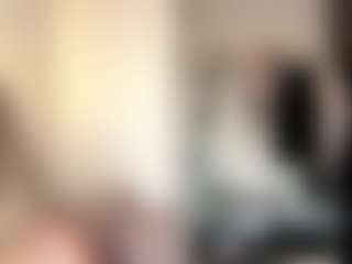 EstaGalster's Live Sex Cam Show