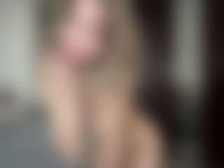 EstaGalster's Live Sex Cam Show