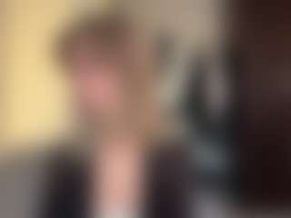 EstaGalster's Live Sex Cam Show