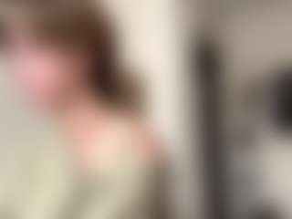 EstaGalster's Live Sex Cam Show
