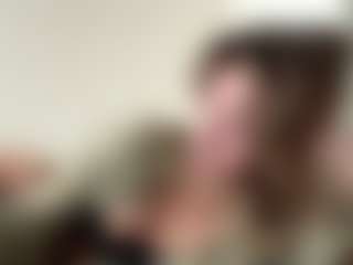 EstaGalster's Live Sex Cam Show