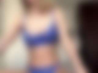 Estagalster