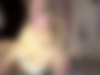 Show de cam sexual en vivo de EstaGalster