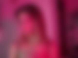 EstaGalster's Live Sex Cam Show