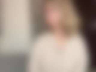 EstaGalster's Live Sex Cam Show