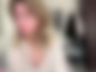 EstaGalster's Live Sex Cam Show
