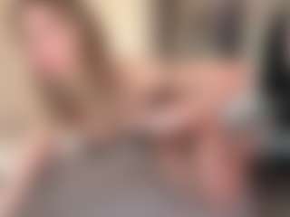 EstaGalster's Live Sex Cam Show