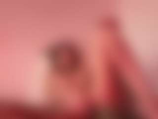 EstaGalster's Live Sex Cam Show