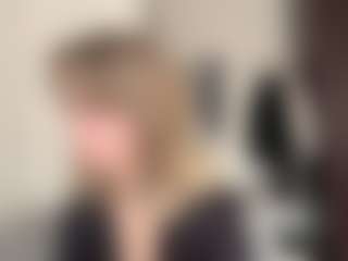 EstaGalster's Live Sex Cam Show