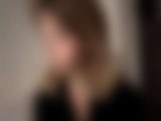 EstaGalster's Live Sex Cam Show