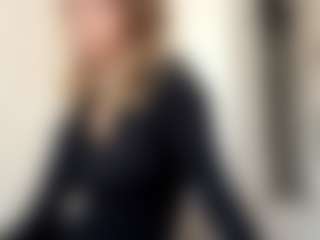 EstaGalster's Live Sex Cam Show