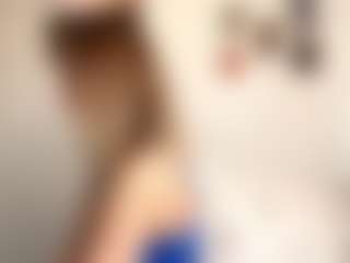 EstaGalster's Live Sex Cam Show