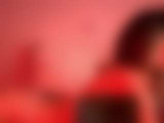 EstaGalster's Live Sex Cam Show