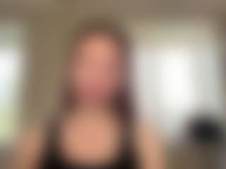 Casey's Live Sex Cam Show
