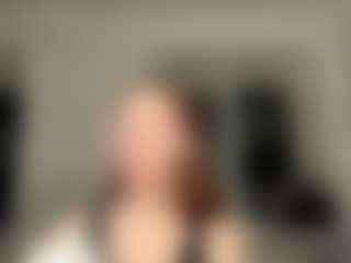 Spettacolo in cam dal vivo con Casey - Twerk su Camsoda