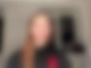 Casey's Live Sex Cam Show