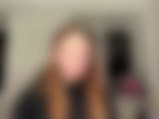 Casey's Live Sex Cam Show