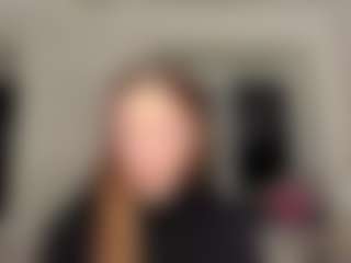 Casey's Live Sex Cam Show