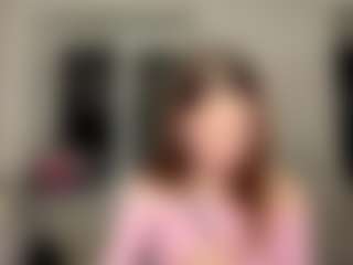 Casey's Live Sex Cam Show