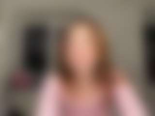 Casey's Live Sex Cam Show