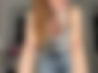 Casey's Live Sex Cam Show
