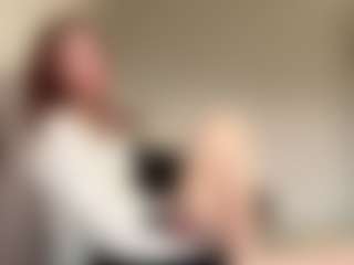 Casey's Live Sex Cam Show