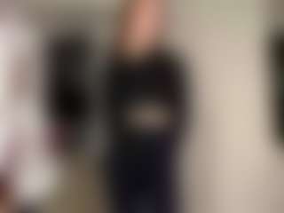 Casey's Live Sex Cam Show