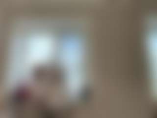 Casey's Live Sex Cam Show