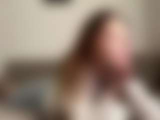 Casey's Live Sex Cam Show