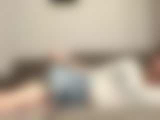 Casey's Live Sex Cam Show