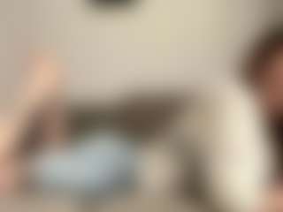 Casey's Live Sex Cam Show