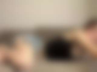 Casey's Live Sex Cam Show