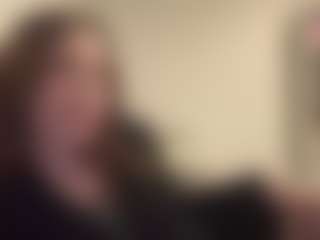Casey's Live Sex Cam Show