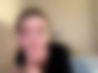 Casey's Live Sex Cam Show