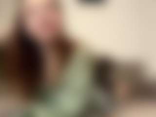 Casey's Live Sex Cam Show