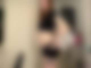 Casey's Live Sex Cam Show