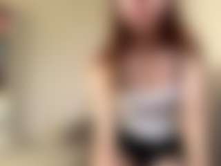 Casey's Live Sex Cam Show