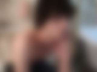 FeverOrchid's Live Sex Cam Show