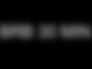 FeverOrchid's Live Sex Cam Show