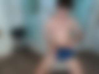 FeverOrchid's Live Sex Cam Show