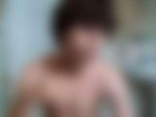 Spettacolo in cam dal vivo con FeverOrchid - No Smoking su Camsoda
