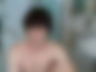 FeverOrchid's Live Sex Cam Show